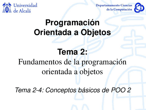 TEMA-2.4.pdf