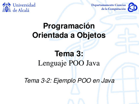 TEMA-3.2.pdf