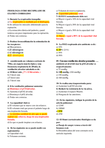 Fisiologia-Neuro-y-Respiratorio.pdf
