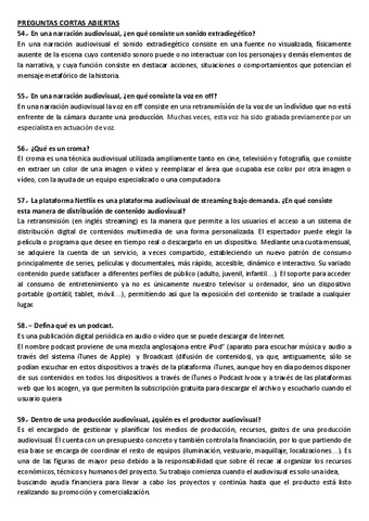 PREGUNTAS-CORTAS-ABIERTAS.pdf