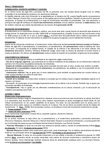 Tema-1-Modernismo-1.pdf