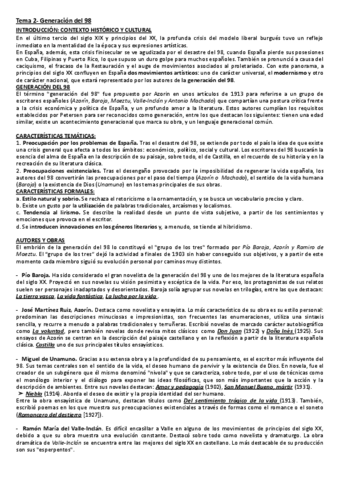 Tema-2-Generacion-del-98.pdf