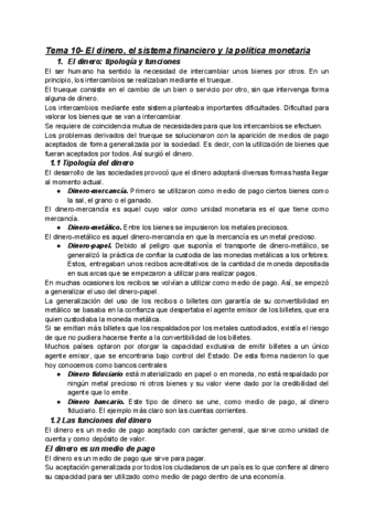 Tema-10-El-dinero-el-sistema-financiero-y-la-politica-monetaria.pdf