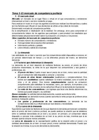 Tema-3-El-mercado-de-competencia-perfecta.pdf