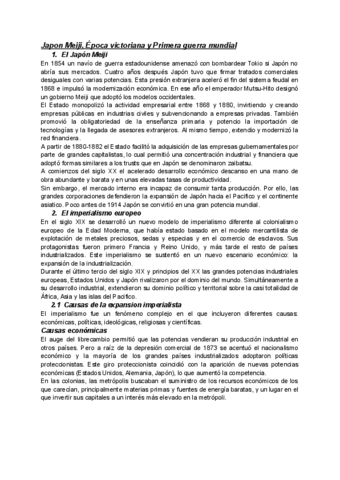 Imperialismo-Epoca-victoriana-y-Primera-guerra-mundial.pdf