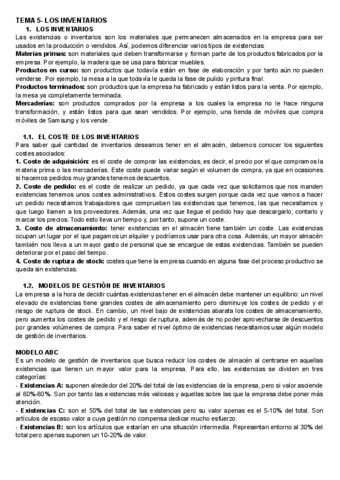 TEMA-5-LOS-INVENTARIOS.pdf