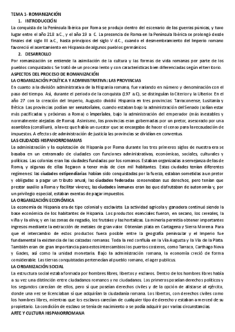 TEMA-1-ROMANIZACION.pdf