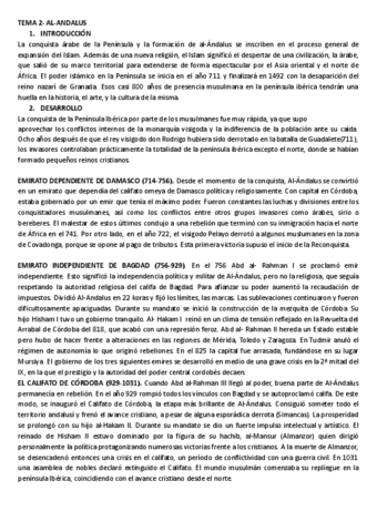 TEMA-2-AL-ANDALUS-definitivo.pdf