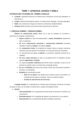 TEMA 1_ LENGUAJE- LENGUA Y HABLA.pdf