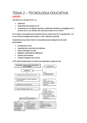resumen-TEMA-2-Medios.pdf