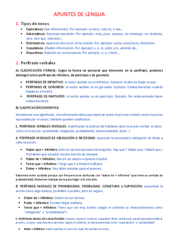 APUNTES-DE-LENGUA.pdf