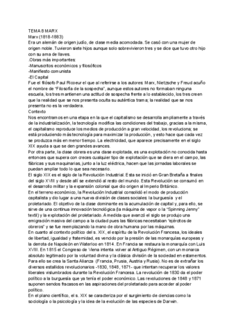 Tema-8-Marx.pdf