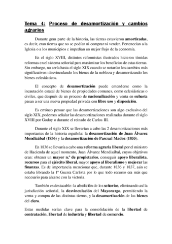 Tema-4-HISE.-Proceso-de-desamortizacion-y-cambios-agrarios.pdf