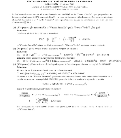 Examen-final-enero-2022-resuelto.pdf