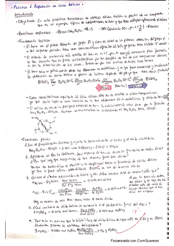 Cuaderno-Practicas-Quimica-Inorganica.pdf
