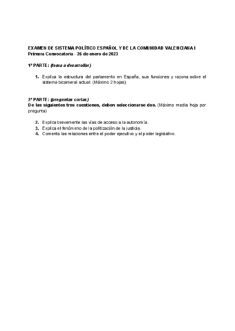 Examen-SPECV-I-Primera-Convocatoria.-1.pdf