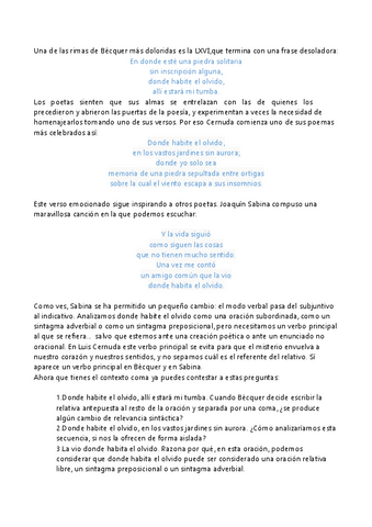 Una-de-las-rimas-de-Becquer-mas-doloridas-es-la-LXVI.pdf