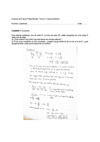 examen-campo-elc3a9ctrico-i-resuelto.pdf