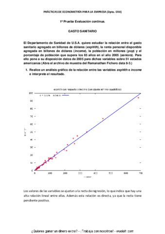 wuolahP-Examen-Gasto Sanitario-Ramanathan 8.3-solución.pdf