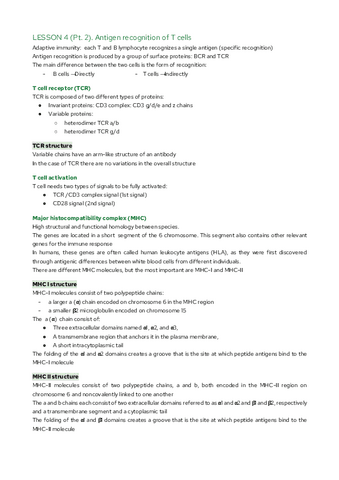 LESSON-4-Pt.-2.-Antigen-recognition.pdf