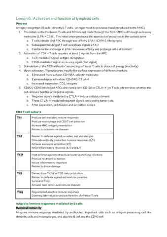 Lesson-6.-Activation-and-function-of-lymphoid-cells.pdf