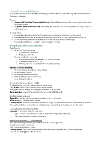 Lesson-7.-Immunodeficiencies.pdf