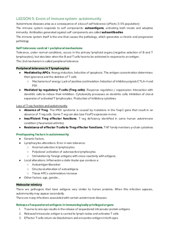 LESSON-9.-Errors-of-immune-system--autoimmunity.pdf