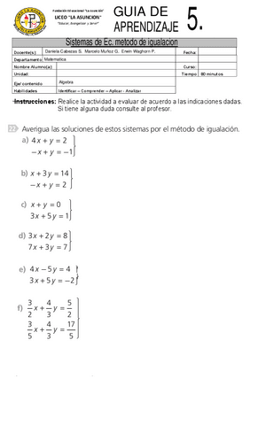 Guia-igualacion-sistema-de-ecuaciones.pdf