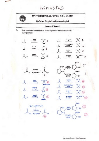 2-examen-tipo.pdf