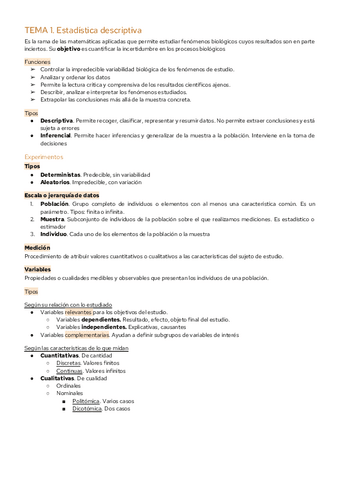 TEMA-1.-Estadistica-descriptiva.pdf