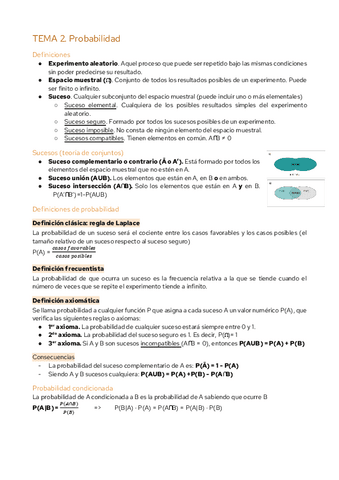 TEMA-2.-Probabilidad.pdf