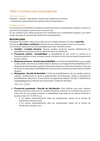 TEMA-3.-Distribuciones-de-probabilidad.pdf