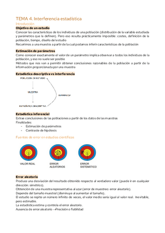 TEMA-4.-Interferencia-estadistica.pdf