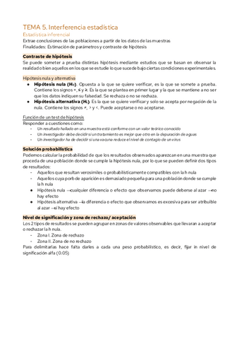 TEMA-5.-Interferencia-estadistica.pdf