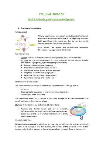 Cellular-Biology-unit-2.pdf