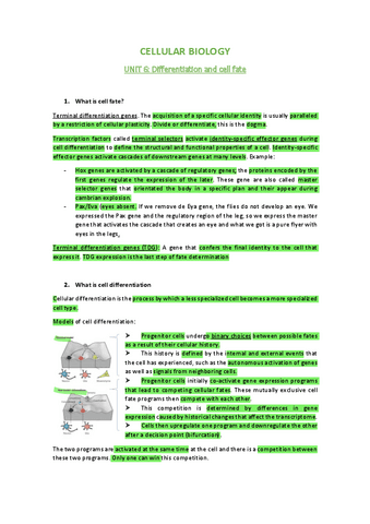 Cellular-biology-unit-6.pdf