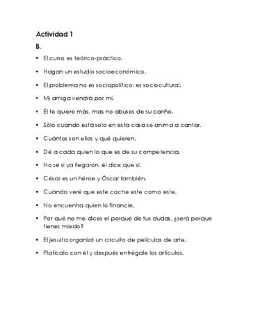 Tarea4.pdf
