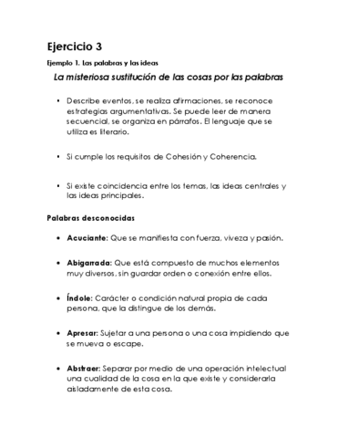 Tarea5.pdf