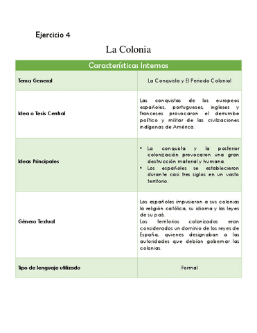 Tarea7.pdf
