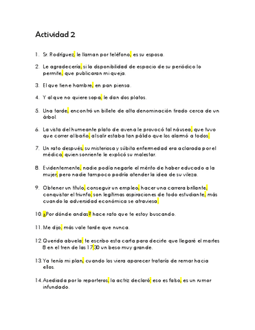 Tarea8.pdf