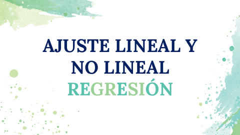 Diapositivas-metodos.pdf