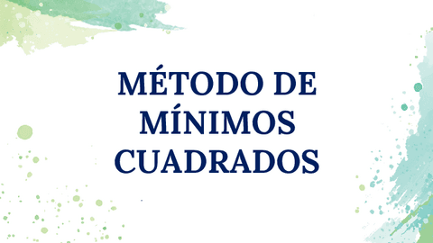 Diapositivas-metodos-2.pdf