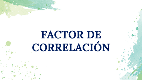 Diapositivas-metodos-4.pdf