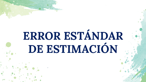 Diapositivas-metodos-5.pdf