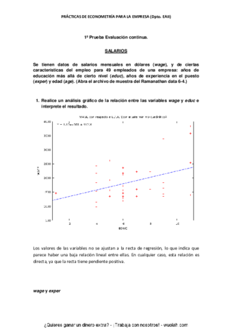 wuolahP-Examen SalariosRamanathan 6.4-solución.pdf