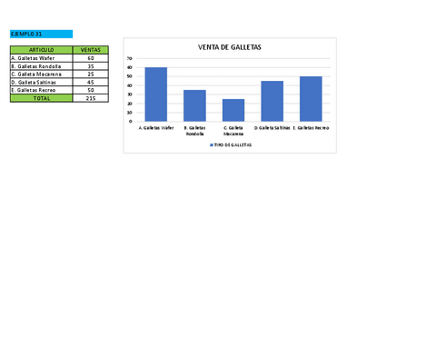 Ejercicio-2.pdf