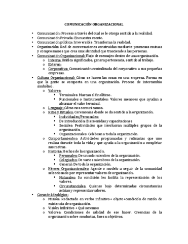 Comunicacion-Organizacional.pdf