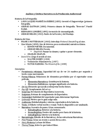 Analisis-y-Estetica-Narrativa-en-la-Produccion-Audiovisual.pdf