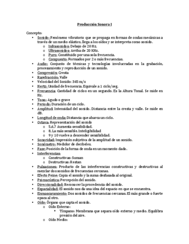 Produccion-Sonora-I.pdf