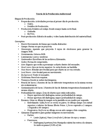 Teoria-de-la-Produccion-Audiovisual.pdf